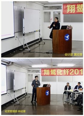 C:Users
s04Desktop黃、林經(jīng)理 1.jpg
